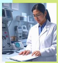 Услуги Сертификация продукции и услуг в Королёве