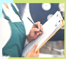 Услуги Сертификация продукции и услуг в Королёве