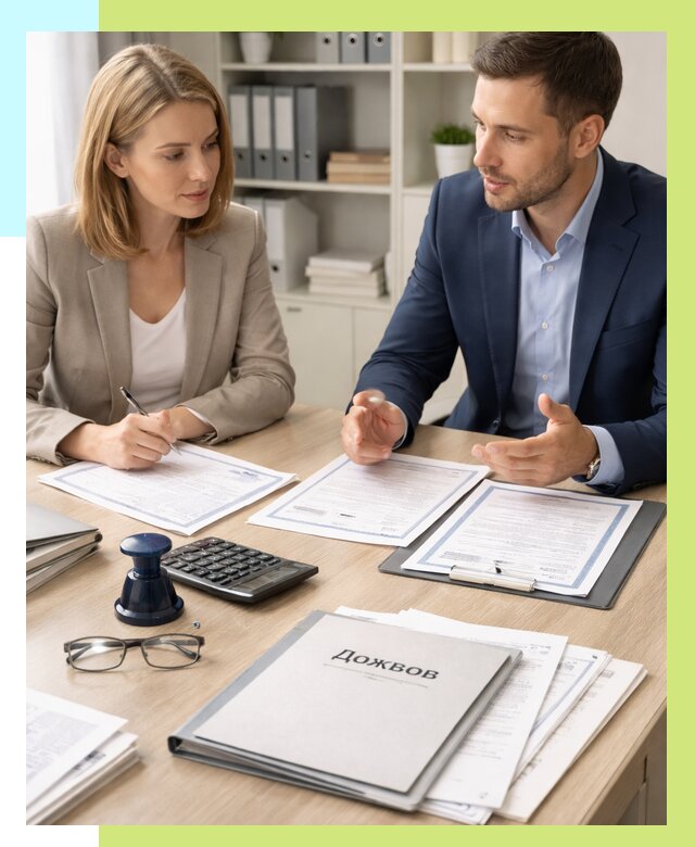 Сертификация услуг в Королёве услуги сертификации от 25993 р Алешин-Кор