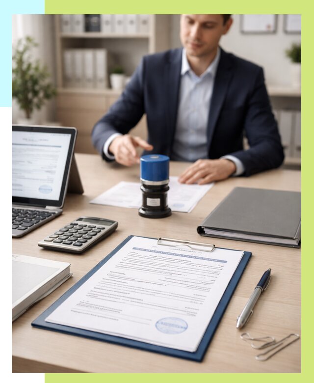 Добровольный пожарный сертификат в Королёве от 8318 р. | Алешин-Кор