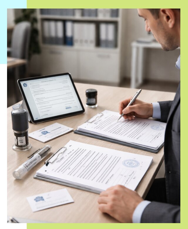 Озоновое заключение в Королёве под ключ от 4679 р. | Алешин-Кор