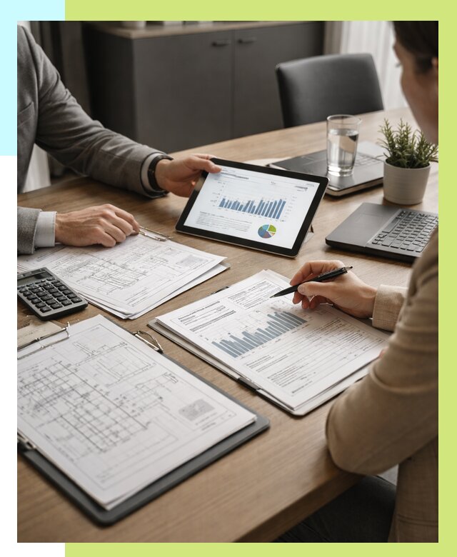 Сертификат ISO 50001 в Королёве под ключ от 72779 р. | Алешин-Кор