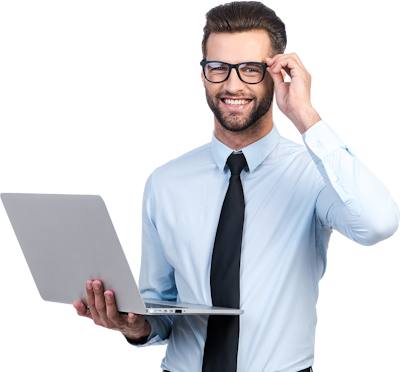 Вас интересует Сертификация станков: оформление документов и испытания в Королёве? задайте вопрос